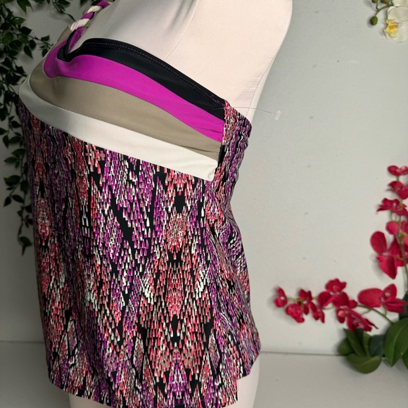 💖 George Bathing Suit 💖 - Picture 5 of 8